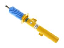 Suspension Strut Assembly BMW 1er E87Typ 187 VL Monotube B8 Performance Plus Bilstein