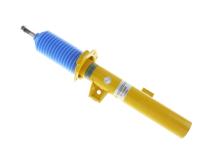 Suspension Strut Assembly BMW 1er (E87) Front Right Monotube B8 Performance Plus Bilstein