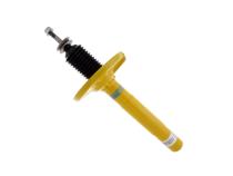 Suspension Strut Assembly Porsche 911 C2 (997)FDT Monotube B8 Performance Plus (DampTronic) Bilstein
