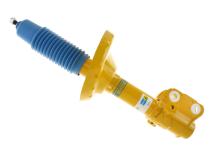 Suspension Strut Assembly Subaru Legacy 4 Front Left Monotube B6 Performance Bilstein