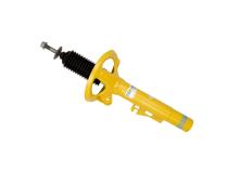 Suspension Strut Assembly Porsche 997C4VL Monotube B6 Performance Bilstein