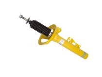 Suspension Strut Assembly Porsche 997C4VL Monotube B6 Performance Bilstein