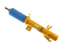 Suspension Strut Assembly MINI (R55 56 57) Front Left Monotube B8 Performance Plus Bilstein