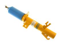 Suspension Strut Assembly MINI (R55 56 57) Front Right Monotube B8 Performance Plus Bilstein