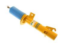 Suspension Strut Assembly MINI (R55 56 57) Front Right Monotube B8 Performance Plus Bilstein