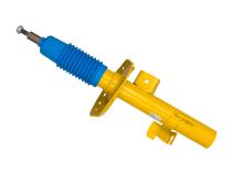 Suspension Strut Assembly Ford Mondeo IV VR Monotube B6 Performance Bilstein