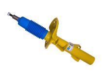 Suspension Strut Assembly Ford Mondeo IV VR Monotube B8 Performance Plus Bilstein