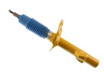 Suspension Strut Assembly Volvo S80 II VL Monotube B6 Performance Bilstein