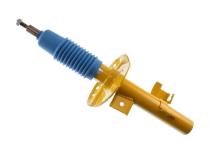 Suspension Strut Assembly Volvo S80 II VL Monotube B6 Performance Bilstein