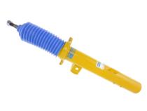Suspension Strut Assembly BMW Z4 (E89)VL Monotube B8 Performance Plus Bilstein