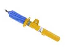 Suspension Strut Assembly BMW Z4 (E89)VL Monotube B8 Performance Plus Bilstein