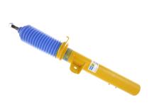 Suspension Strut Assembly BMW Z4 (E89)VR Monotube B8 Performance Plus Bilstein