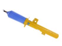Suspension Strut Assembly BMW Z4 (E89)VR Monotube B8 Performance Plus Bilstein