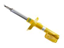 Suspension Strut Assembly Opel Astra J VR Monotube B6 Performance Bilstein