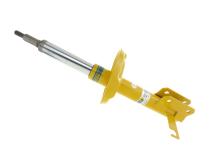 Suspension Strut Assembly Opel Astra J VL Monotube B8 Performance Plus Bilstein