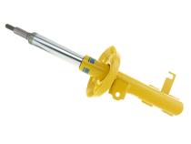 Suspension Strut Assembly Opel Astra J VL Monotube B8 Performance Plus Bilstein
