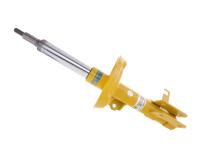 Suspension Strut Assembly Opel Astra J VR Monotube B8 Performance Plus Bilstein