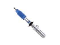 Suspension Strut Assembly Porsche 993 Front Left Monotube B8 Performance Plus Bilstein
