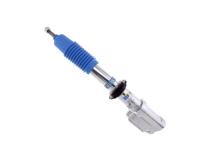 Suspension Strut Assembly Porsche 993 Front Right Monotube B8 Performance Plus Bilstein