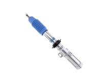 Suspension Strut Assembly Porsche 993 Front Right Monotube B8 Performance Plus Bilstein