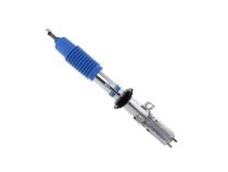 Suspension Strut Assembly Porsche 993 Front Right Monotube B8 Performance Plus Bilstein