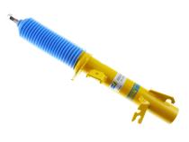 Suspension Strut Assembly Mini Countryman R60 Front Left Monotube B6 Performance Bilstein