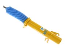 Suspension Strut Assembly Mini Countryman R60VR Monotube B6 Performance Bilstein