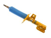 Suspension Strut Assembly Hyundai Genesis Coupe (BK)V Monotube B6 Performance Bilstein