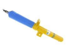 Suspension Strut Assembly BMW X3 (F25) Front Left Monotube B6 Performance Bilstein