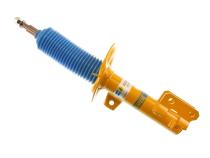 Suspension Strut Assembly Hyundai Genesis Coupe (BK)V Monotube B8 Performance Plus Bilstein