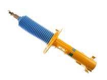 Suspension Strut Assembly Hyundai Genesis Coupe (BK)V Monotube B8 Performance Plus Bilstein
