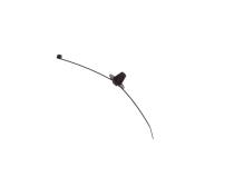 Suspension Strut Assembly Landrover Evoque HL Monotube B6 Performance Bilstein