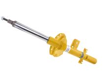 Suspension Strut Assembly Landrover Evoque HL Monotube B6 Performance Bilstein