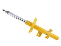 Suspension Strut Assembly Landrover Evoque HL Monotube B6 Performance Bilstein