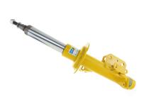 Suspension Strut Assembly Toyota GT86 Front Left Monotube B6 Performance Bilstein