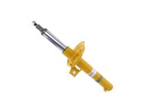 Suspension Strut Assembly Audi A3 8VFdm50 Monotube B8 Performance Plus Bilstein
