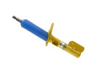 Suspension Strut Assembly Mazda 3 BLVR Monotube B8 Performance Plus Bilstein