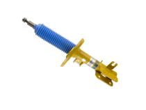Suspension Strut Assembly Mazda 3 BLVR Monotube B8 Performance Plus Bilstein