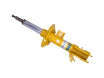 Suspension Strut Assembly Ford Mondeo V Front Left Monotube B6 Performance Bilstein