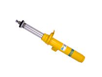 Suspension Strut Assembly BMW 1-4 F20-36 4WDVL Monotube B6 Performance Bilstein