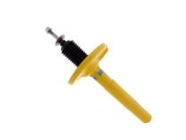 Suspension Strut Assembly Porsche 911 997 C2F Monotube B8 Performance Plus Bilstein