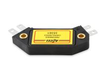 High Performance Ignition Module For GM Hei 4 Pin Replacement Hei 4 Pin Module ACCEL