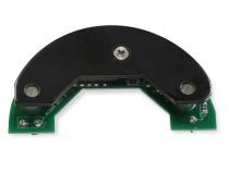 High Performance Ignition Module For 52 Series Billet Distributors ACCEL