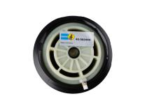 Air Suspension Spring Mercedes-Benz CLS400 2016-2015 Rear Left With Air Suspension B3 OE Replacement (Air) Bilstein
