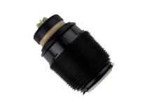 Air Suspension Spring Mercedes-Benz CLS63 AMG 2014-2012 Rear With Air Suspension B3 OE Replacement (Air) Bilstein