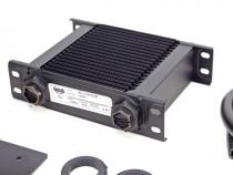 370Z Z34 /Infiniti Transmission Cooler Kit For 09-22 Infiniti G37 Q40 Q60 Q50 Nissan 370Z Stillen