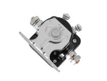 Ultra Tork Starter Solenoid Ford Performance Starter Solenoid ACCEL
