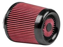 370Z Dual Long Tube Air Intake Kit Gen 2 Z34 Oil Filter For 09-18 Nissan 370Z Stillen