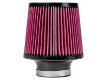 Kia Stinger 3.3TT Hi-Flow Air Intake Kit Oil Filter 18-22 Kia Stinger AWD/RWD 3.3TT Stillen
