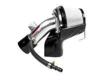 Nissan Maxima Hi-Flow Air Intake Kit A36 Dry Filter For 16-21 Nissan Maxima Stillen